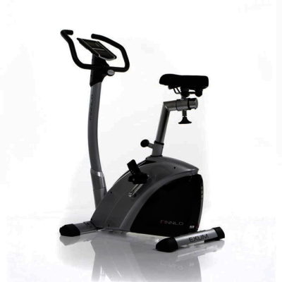 FINNLO Exum Exercise Bike FINNLO Exum Exercise Bike